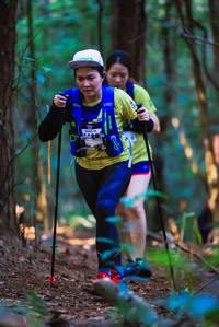 BIB: 
                            <button type="button" onclick="openModal(19360493)" class="btn btn-primary btn-sm float-right btn-popup" data-toggle="modal" data-target=".modal-high-quality">
                        <i class="fas fa-shopping-cart"></i> Add to Cart
                    </button>
                                            <button type="button" onclick="isThisMe(19360493, true)" class="btn btn-success btn-sm float-right btn-popup btn-isme hidden" data-toggle="tooltip" data-placement="bottom" title="นี่คือรูปของคุณใช่ไหม คลิกที่นี่เพื่อเอาเข้าอัลบั้ม">
                        <i class="fas fa-plus"></i> Add to album
                    </button>
                    <button type="button" onclick="isThisMe(19360493, false)" class="btn btn-warning btn-sm float-right btn-popup btn-isnotme hidden">
                        <i class="fas fa-ban"></i> Remove from album
                    </button>